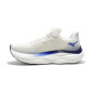 Mizuno Wave Sky 9 Homme Snow White/Surf the Web/Lightnin