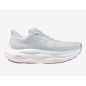 Mizuno Wave Sky 9 Femme Ancient Water/White/Ice Water