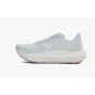 Mizuno Wave Sky 9 Femme Ancient Water/White/Ice Water
