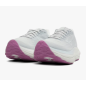 Mizuno Wave Sky 9 Femme Ancient Water/White/Ice Water