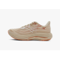 Mizuno Wave Rider 29 Femme Summer Sand/White/Autumn Sunset Mizuno Wave Rider 29 Femme Summer Sand/White/Autumn Sunset