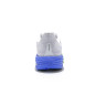 Mizuno Wave Rider 29 Femme White/Lightning Yellow/Ultrama