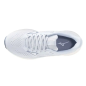 Mizuno Wave Inspire 22 Femme Ancient Water/White/Ice Water