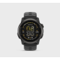 Coros Apex 4 46mm Black