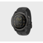 Coros Apex 4 46mm Black