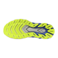 Mizuno Wave Skyrise 7 Homme Dawn Blue/White/Dazzling Blue