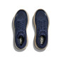 Hoka Bondi 9 Homme Midnight Blue/Varsity Navy