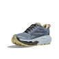 Hoka Mafate 5 Homme Mineral Blue/Washed Blue