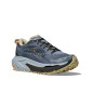 Hoka Mafate 5 Homme Mineral Blue/Washed Blue