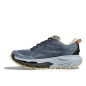 Hoka Mafate 5 Homme Mineral Blue/Washed Blue