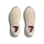 Hoka Clifton 10 Femme Birch/Alabaster