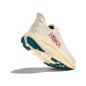 Hoka Clifton 10 Femme Birch/Alabaster