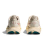 Hoka Clifton 10 Femme Birch/Alabaster