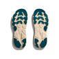 Hoka Clifton 10 Femme Birch/Alabaster