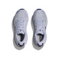 Hoka Challenger 8 Femme Ambient Blue/Blueberry