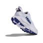 Hoka Challenger 8 Femme Ambient Blue/Blueberry
