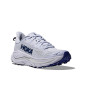 Hoka Challenger 8 Femme Ambient Blue/Blueberry