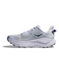 Hoka Challenger 8 Femme Ambient Blue/Blueberry