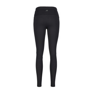 Rukka Collant Marila Femme Noir