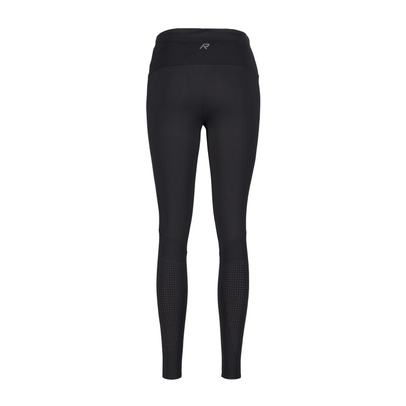 Rukka Collant Marila Femme Noir