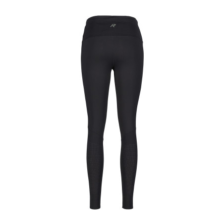 Rukka Collant Marila Femme Noir