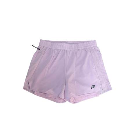 Rukka Makela 2in1 Femme Rose