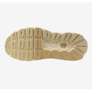 Mizuno Wave Horizon 9 Homme Pale Khaki/White/Curds and Whey