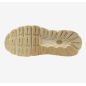 Mizuno Wave Horizon 9 Homme Pale Khaki/White/Curds and Whey