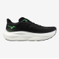 Mizuno Wave Sky 9 Homme Black/Goblin Green/Alpine Gree