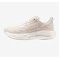 Mizuno Wave Rider 29 Femme Petal Pink/White/Pinkesque