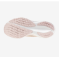 Mizuno Wave Rider 29 Femme Petal Pink/White/Pinkesque