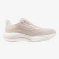 Mizuno Wave Rider 29 Femme Petal Pink/White/Pinkesque