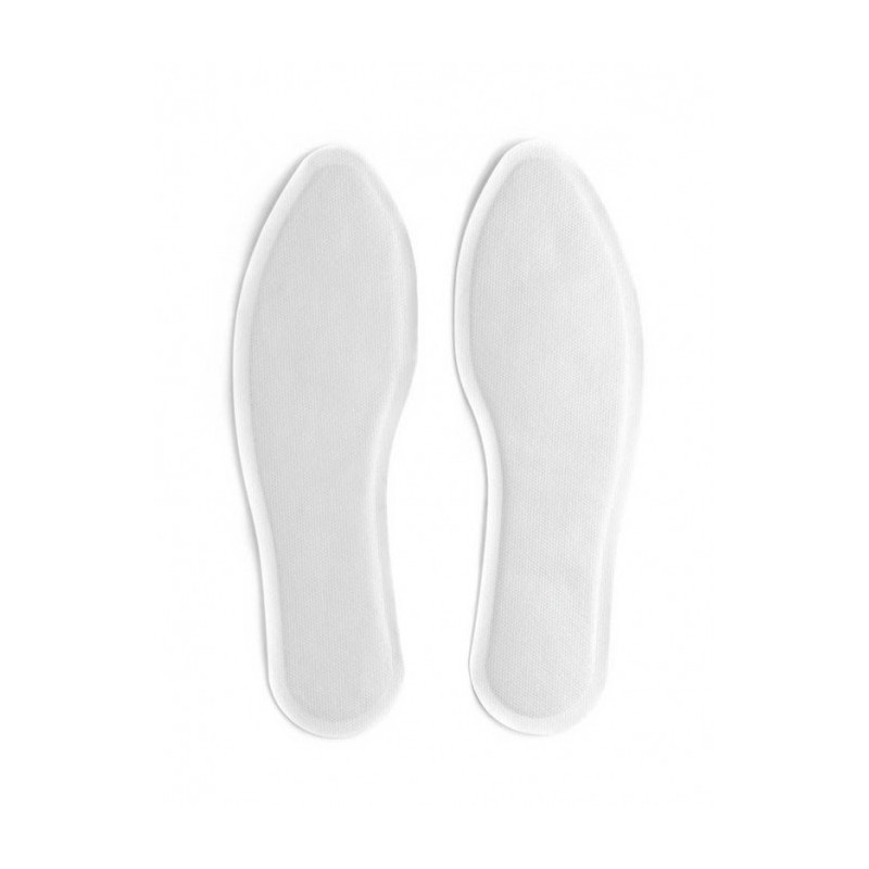Thaw Semelles Chauffantes