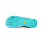 Altra Lone Peak 9+ Homme Black/Lime