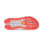 Altra Olympus 275 Femme White/Coral