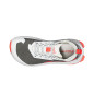 Altra Olympus 275 Femme White/Coral