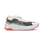 Altra Olympus 275 Femme White/Coral