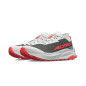 Altra Olympus 275 Femme White/Coral