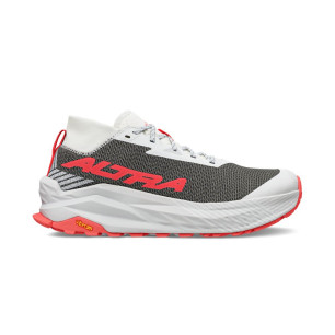 Altra Olympus 275 Femme White/Coral
