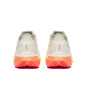 Saucony Endorphin Speed 5 Homme Ivory/Fire