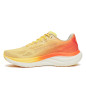 Saucony Ride 19 Homme Sunrise