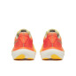 Saucony Ride 19 Homme Sunrise
