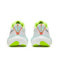 Saucony Ride 19 Femme White/Splash