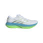 Adidas Supernova Rise 3 Homme Cloud White/Silver Mint