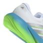 Adidas Supernova Rise 3 Homme Cloud White/Silver Mint