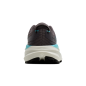 Brooks Cascadia 19 Femme Rabbit/Black/Bluefish