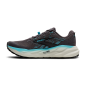 Brooks Cascadia 19 Femme Rabbit/Black/Bluefish