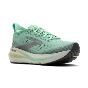 Brooks Glycerin 23 Femme Yucca/Nightlife/White