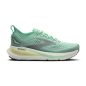 Brooks Glycerin 23 Femme Yucca/Nightlife/White