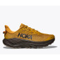Hoka Challenger 8 Homme Mustard Seed/Black